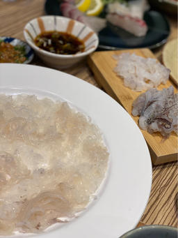 길사시미전문점 사진 6