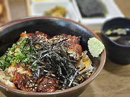 카레온 경성대점 대표 사진