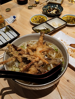 부산정 사진 3