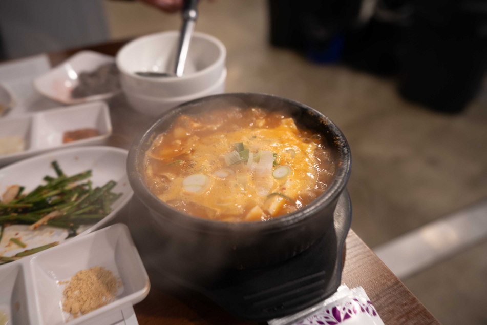 그날곱창 본점 사진 4