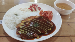 있돈 대표 사진
