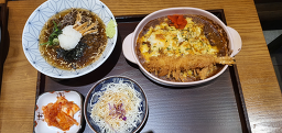 와카바 서부산유통단지점 사진 5