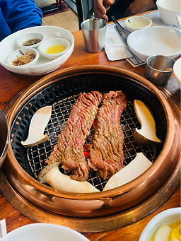 곰내재468 사진 5
