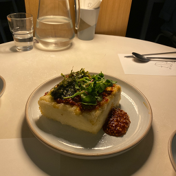 주화담 사진 5
