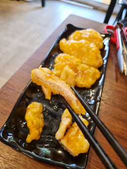 샤오당쟈 부천점 사진 2