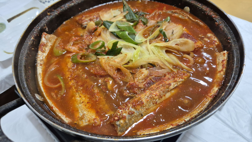 달님이네맛집 사진 2