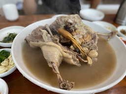 주상별미 대표 사진