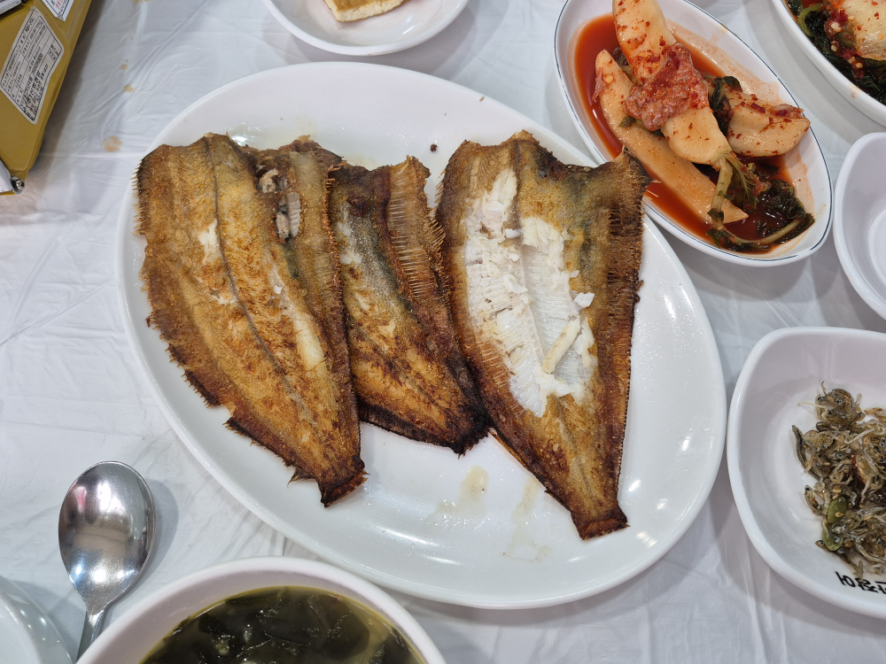 전라도집 사진 2