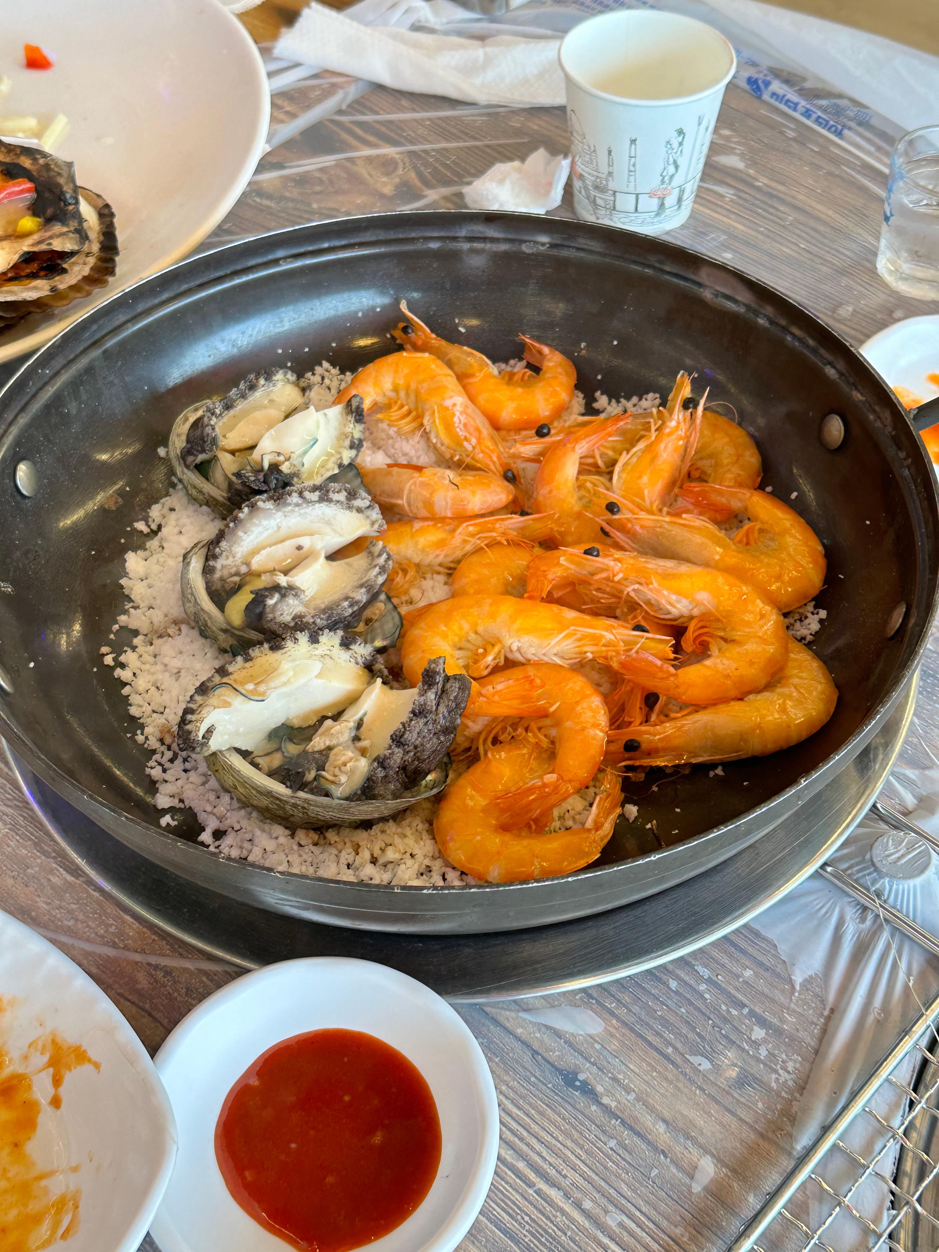 도희네 대표 사진