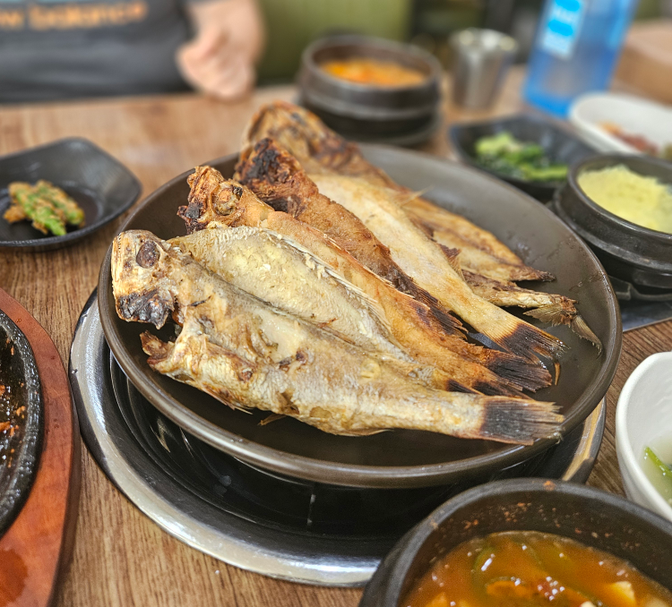 대월 사진 4
