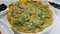 하옹촌식당 사진 8