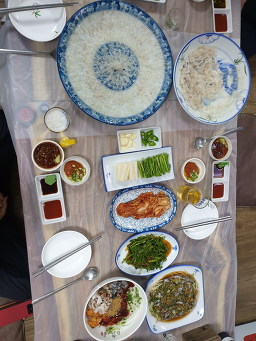 호궁회센타 사진 7