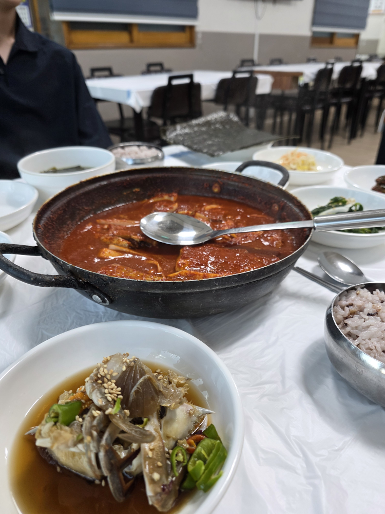 갈치조림기똥차게맛있는집 사진 4