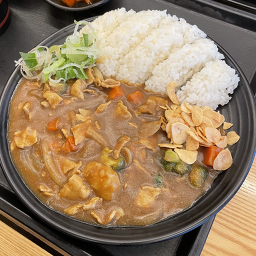 아비꼬 안산중앙점 사진 4