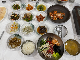 밀밭향기 대표 사진