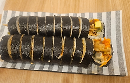 박보영김밥 사진 8