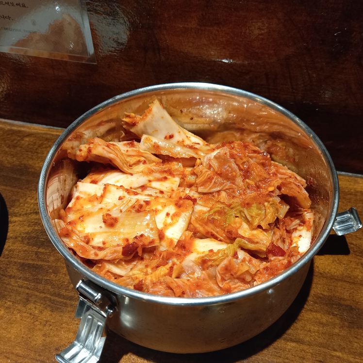 온결 대표 사진