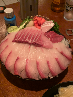 럭키상회 사진 6