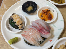 금화수산 사진 2