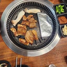 골목식당 범일본점 대표 사진