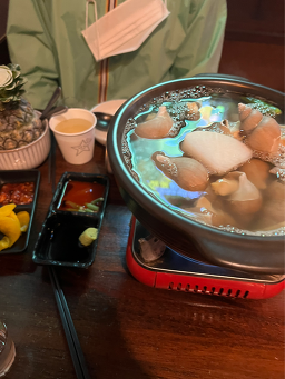 물음표 대표 사진