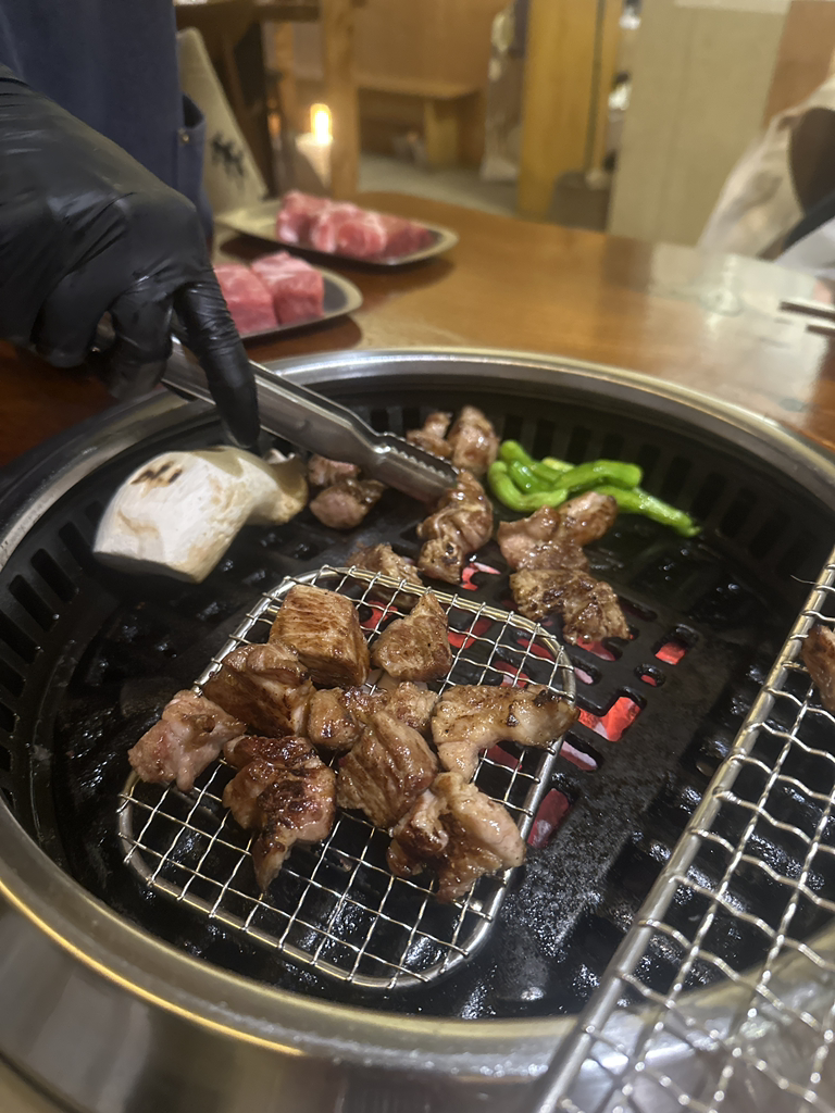 온담 사진 6