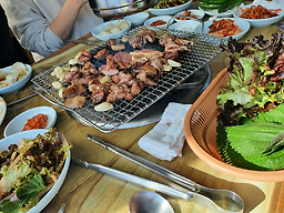 지수농원 사진 5