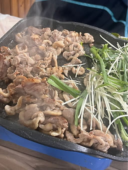정미집 대표 사진