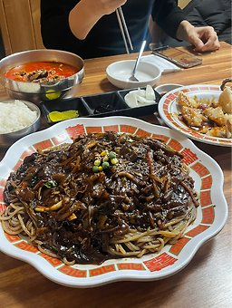 타이짬뽕 경주강동점 대표 사진