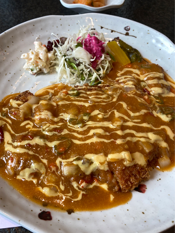 돈참 가곡점 사진 2