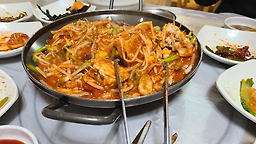 강남꼬막식당 대표 사진