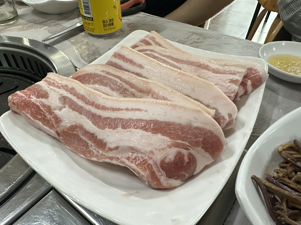 아주맛있는집 대표 사진