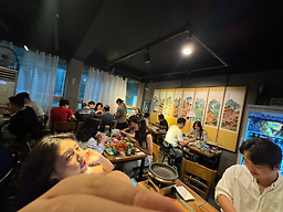박수식당 사진 4