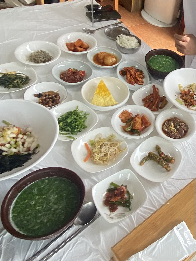 계림횟집식당 사진 5