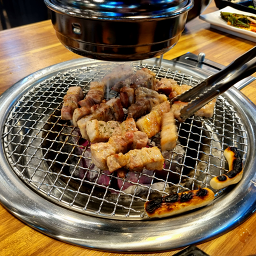 남다른대구막창 부산화명점 사진 2