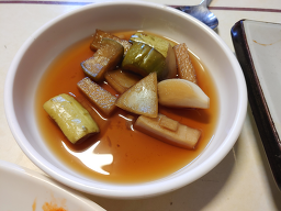 선일선어횟집 사진 5