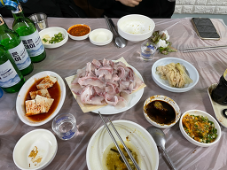 선명회센타 사진 3