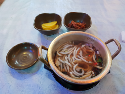 퓨전수제돈까스 사진 3