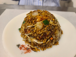 방콕식당 사진 2