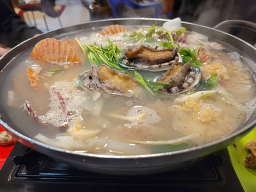 술독에빠진사람들 사진 4