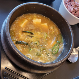 미미랜드 동래점 사진 2