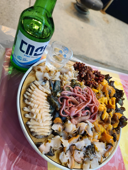 칠광호 사진 3