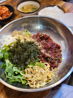 오월에국수 사진 3