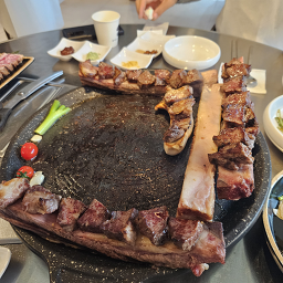 로아누 사진 8