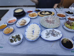 경상도횟집 사진 2
