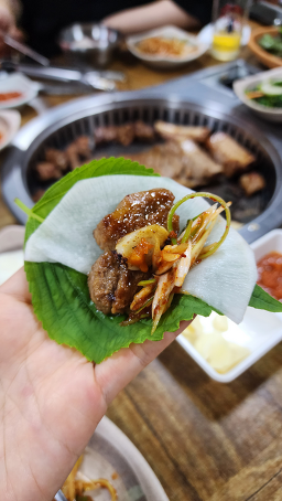 동원가든 사진 3