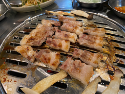 최대포 사진 2