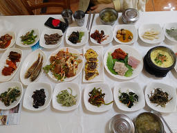 길상식당 사진 4