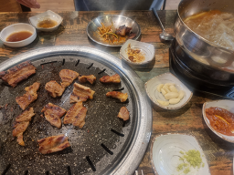초량갈비 사진 2
