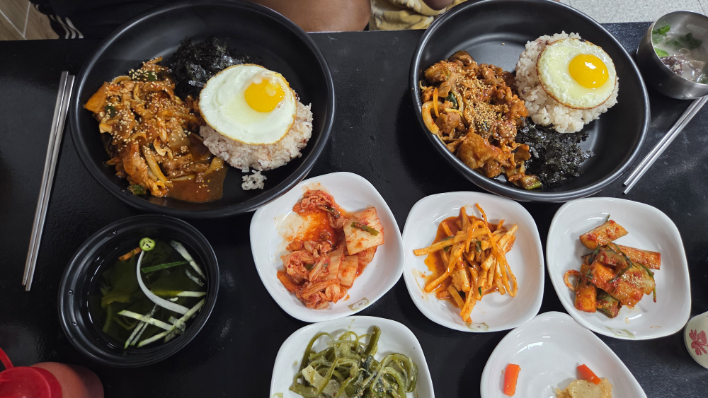맛드렁 사진 3